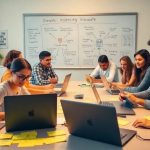 How hard is it to learn cyber security?