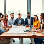 Make a business out of real estate: real estate degrees