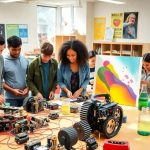 Six useful degrees for jobs that AI cannot replace yet