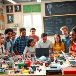 What are STEM majors? A guide to the most in-demand fields