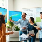 What Is a Job Outlook? Meaning & Why It Matters