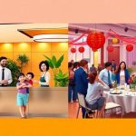 What’s the difference between hotel management and hospitality management?