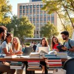 10 sp&eacute;cialit&eacute;s universitaires les plus difficiles [toutes les donn&eacute;es importantes]
