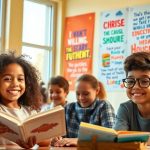 20+ Inspiring Educational Quotes for Students