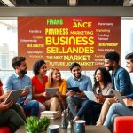 23 best business majors for the future job market