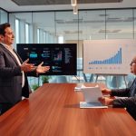 CEO vs. CFO: Roles, qualifications, salary