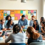 Externship vs. internship: benefits for your career