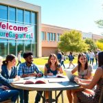 How long does it take to get an associate degree?