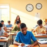 How many times can you take the SAT? Full breakdown