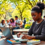 Master degree in infectious diseases: everything you need to know