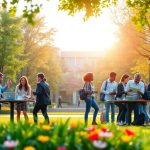 Professional degree vs. academic degree: what is the difference?