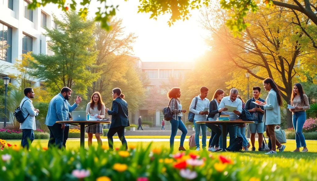 Professional Degree vs Academic Degree: What Is the Difference? Professional Degree vs Academic Degree