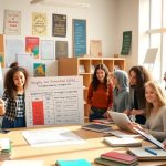 Weighted vs. Unweighted GPA: What’s the difference and why it matters