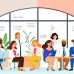 10 Types of Accountants: Roles and Specializations