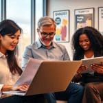 15 highest paying accounting jobs in 2025