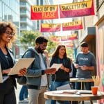 Do you really need to go to college to be successful?