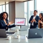 Hospitality management salary: A 2022 guide