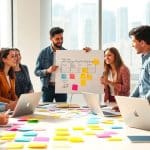 How to gain project management experience
