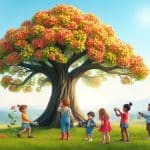 Major vs. Minor: What is the difference?