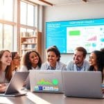 Master of Science in Healthcare Informatics