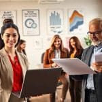 10+ accounting skills you need for a successful career