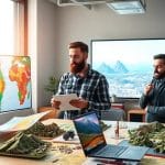 Best careers in geographic information systems