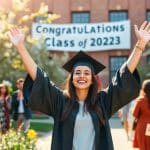 How many years is a bachelor’s degree? Timeline & options
