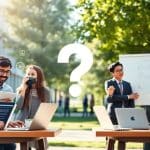 MSIT vs. MBA: Which One Should You Choose?