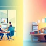 Public vs private accounting: which one is best for you?