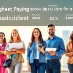 12 highest paying associate degree jobs