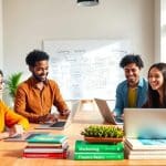 7 best online business certificate programs to update your skills