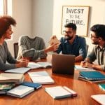 Is a master of accounting worth it?