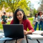 Is an accounting degree worth it?