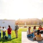 Thesis vs. non thesis master’s programs: which is right for you?