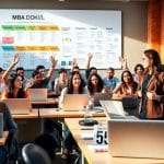 Types of MBA Degrees: Which One to Pursue?