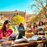 Understanding college workload: how many classes do you take each semester?