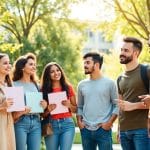 What comes after associate degree: here are your options