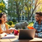 What is a BBA degree?