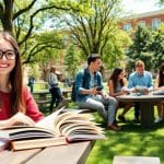 What Is a Double Major? A Student’s Guide