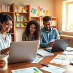 12 important bookkeeping skills you need for a successful career