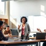 Doctorate in Education: Requirements, career & salary