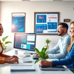 Electronic medical records specialist salary and career outlook