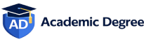 Academic Degree