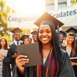 Master’s degrees: the best paying fields