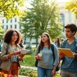 What Is a Minor in College? Definition & Benefits