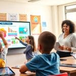 What is digital literacy? Definition, skills & importance