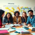 All about the CPA exam: requirements, costs, dates & more