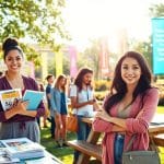 Is a Business Management Degree Worth It?